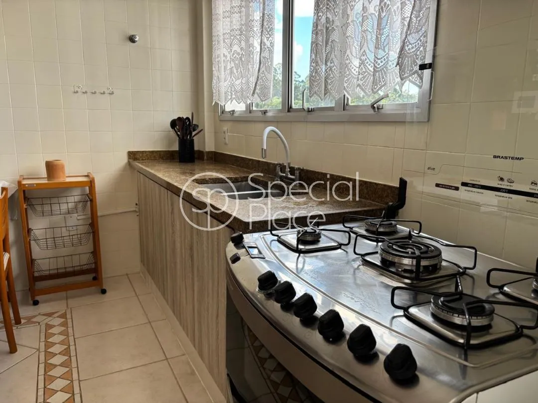 Apartamento com 1 suítes à venda em Real Parque, São Paulo, por R$ 1.300.000 Imagem 18