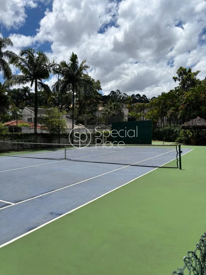 Apartamento com 1 suítes à venda em Real Parque, São Paulo, por R$ 1.300.000 Imagem 31