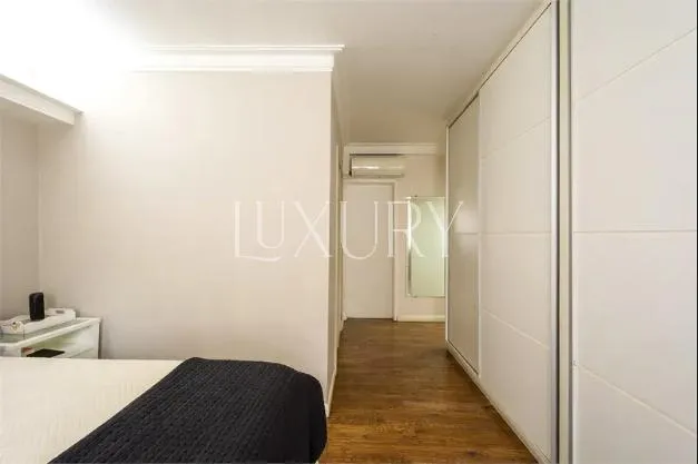 Apartamento com 3 suítes à venda em Moema, São Paulo, por R$ 4.750.000 Imagem 16