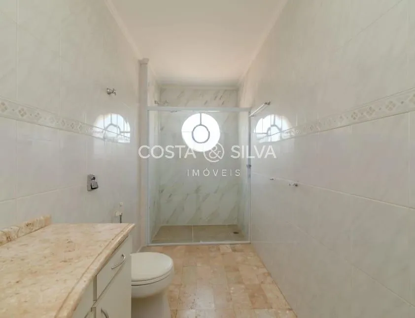 Apartamento com 1 suítes à venda em Vila Nova Conceição, São Paulo, por R$ 9.400.000 Imagem 15