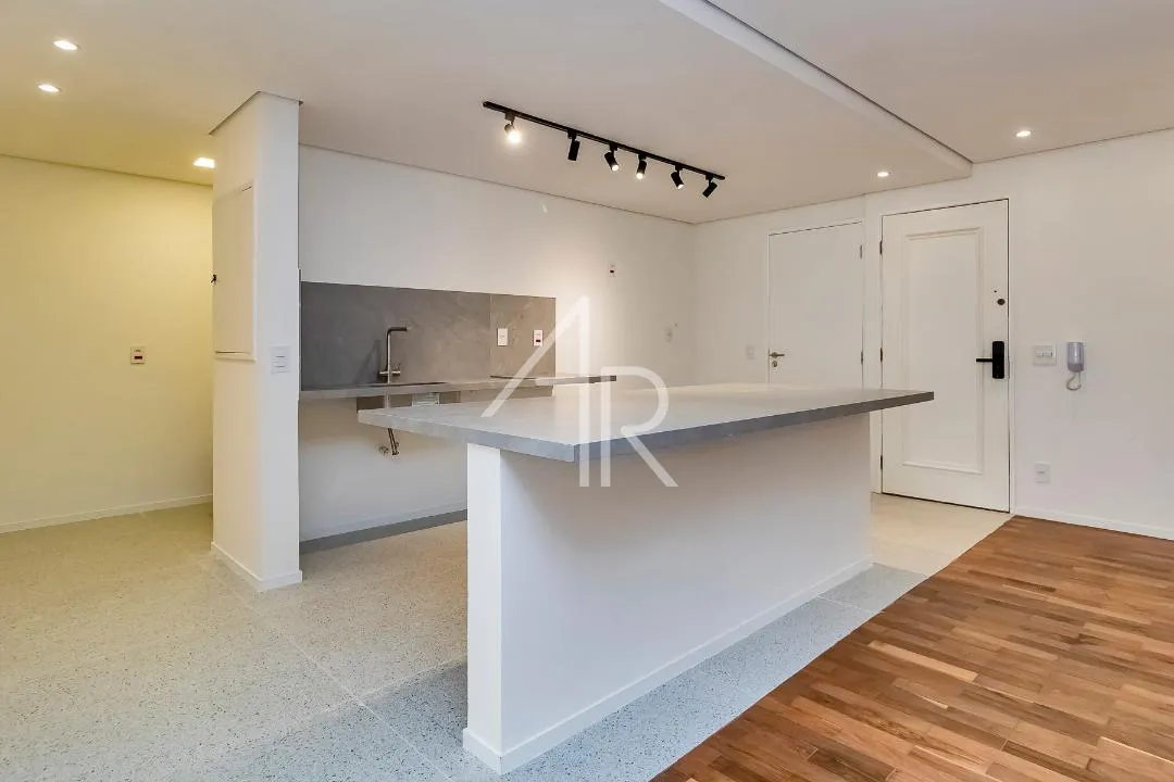 Apartamento com 2 suítes à venda em Jardim América, São Paulo, por R$ 2.350.000 Imagem 17