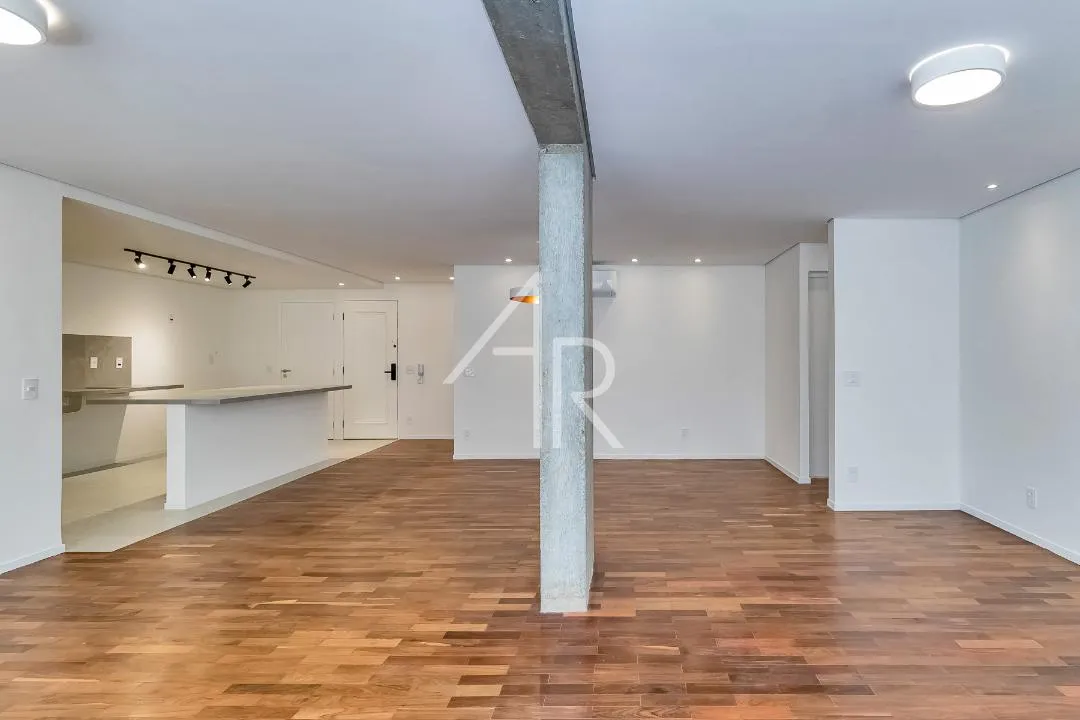 Apartamento com 2 suítes à venda em Jardim América, São Paulo, por R$ 2.350.000 Imagem 11