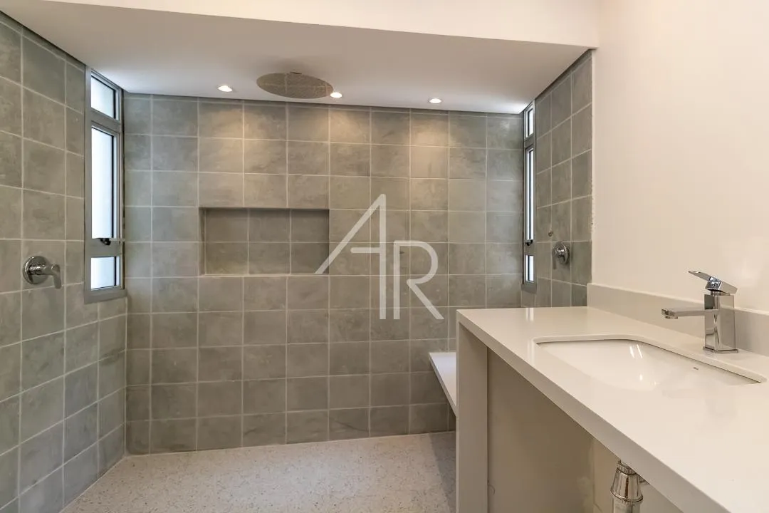 Apartamento com 2 suítes à venda em Jardim América, São Paulo, por R$ 2.350.000 Imagem 5