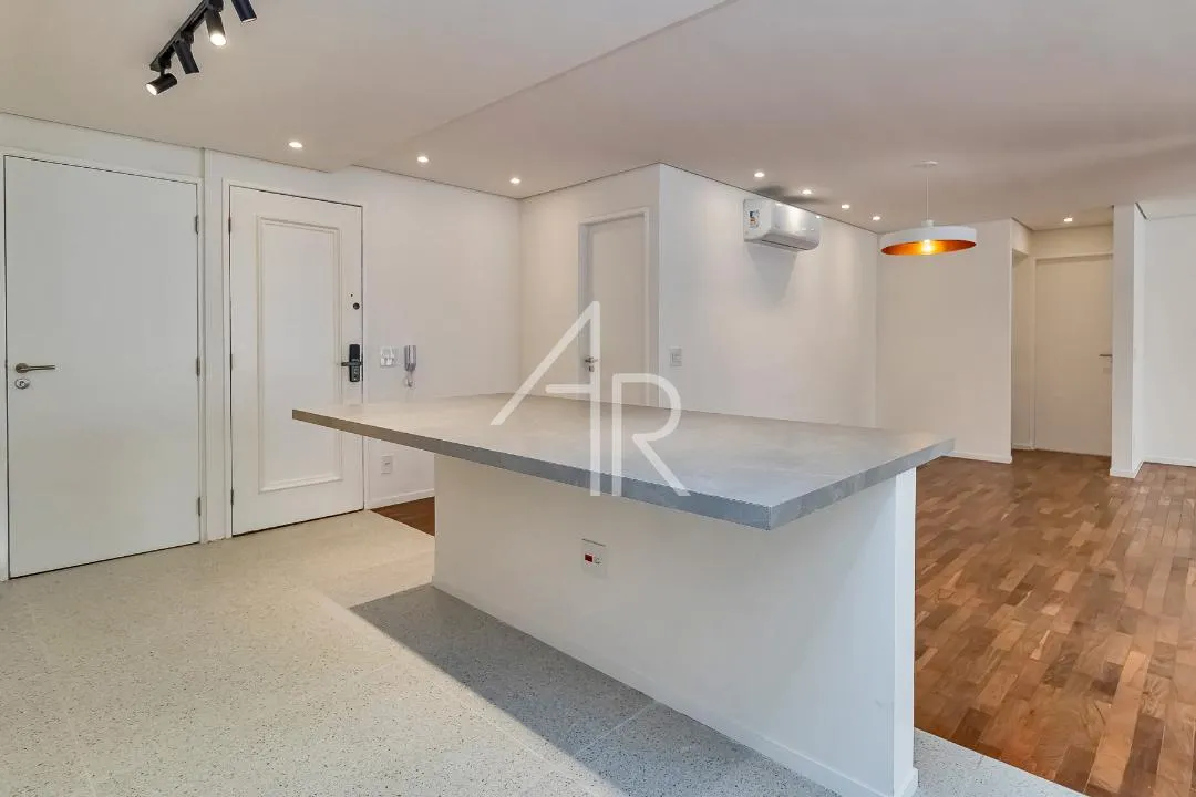 Apartamento com 2 suítes à venda em Jardim América, São Paulo, por R$ 2.350.000 Imagem 22