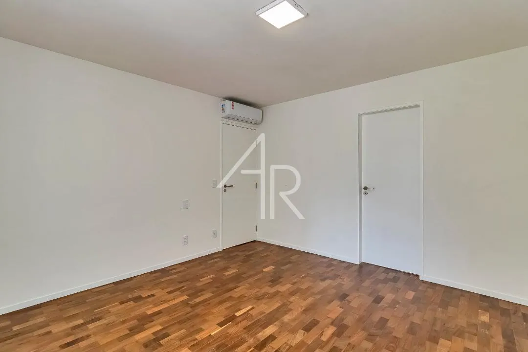 Apartamento com 2 suítes à venda em Jardim América, São Paulo, por R$ 2.350.000 Imagem 14