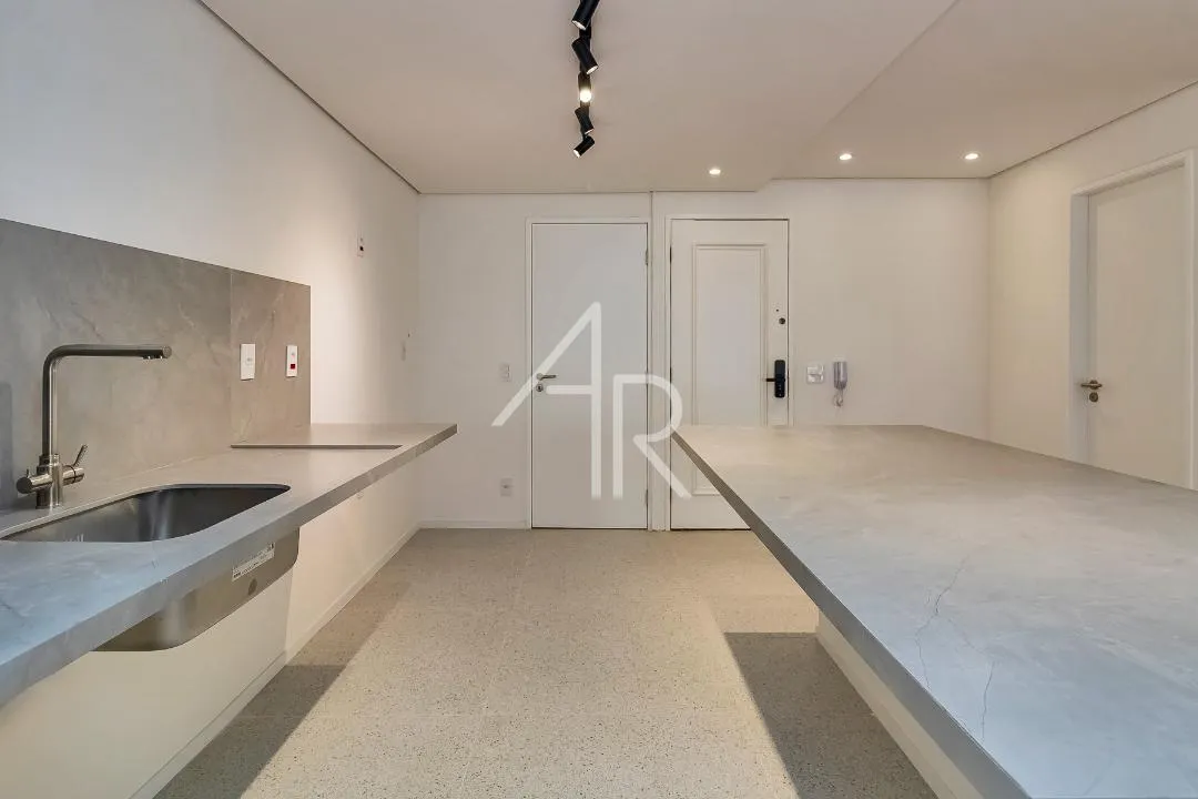 Apartamento com 2 suítes à venda em Jardim América, São Paulo, por R$ 2.350.000 Imagem 21