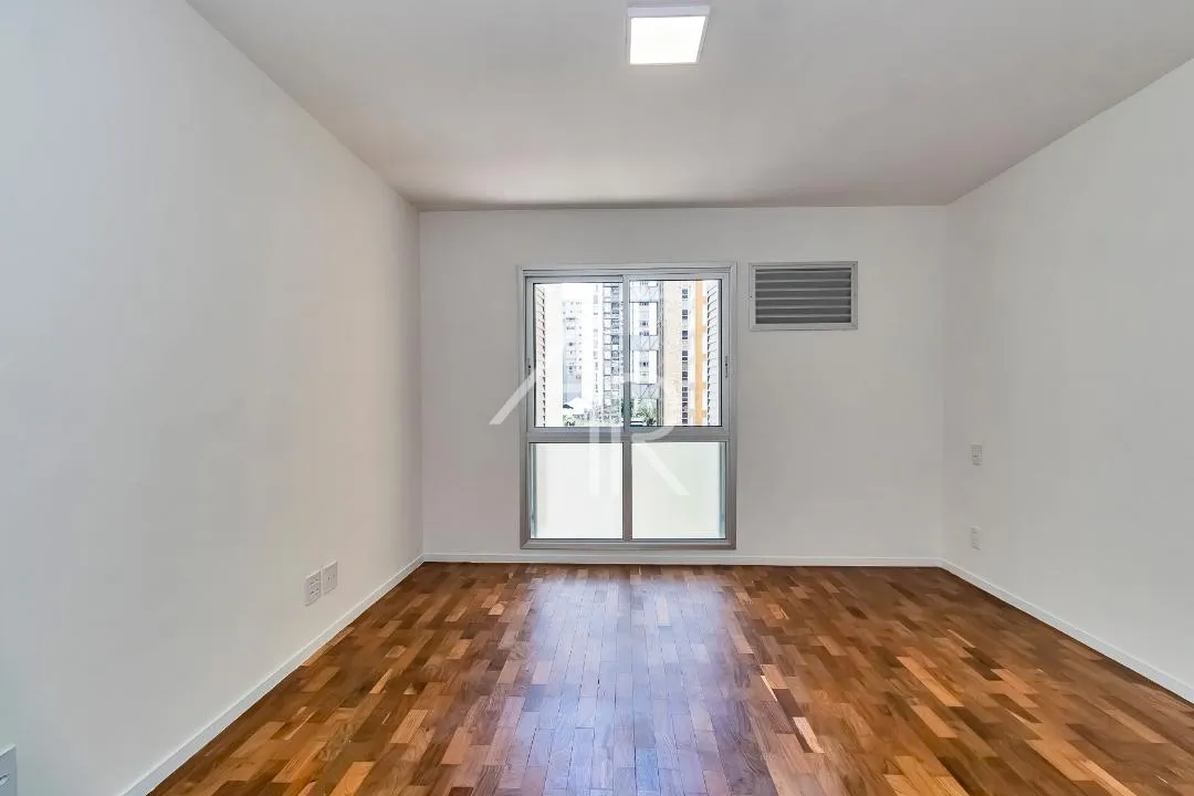 Apartamento com 2 suítes à venda em Jardim América, São Paulo, por R$ 2.350.000 Imagem 4