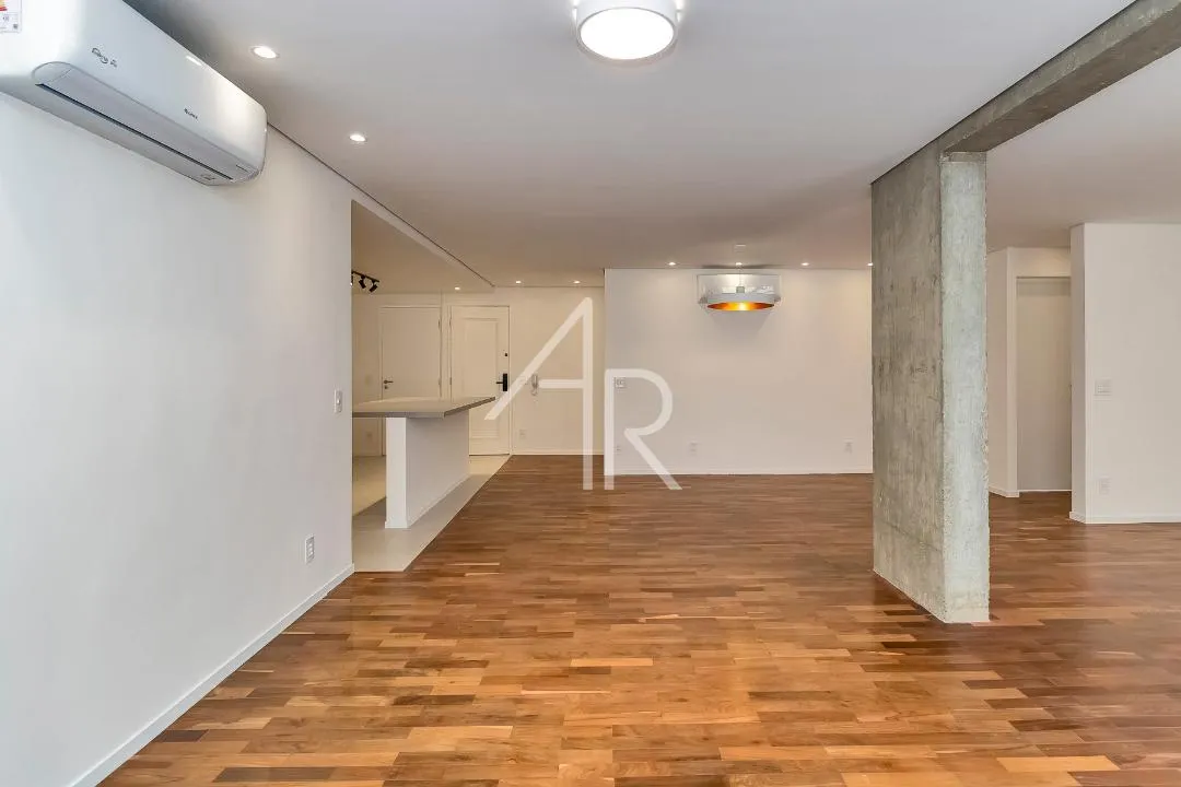 Apartamento com 2 suítes à venda em Jardim América, São Paulo, por R$ 2.350.000 Imagem 16