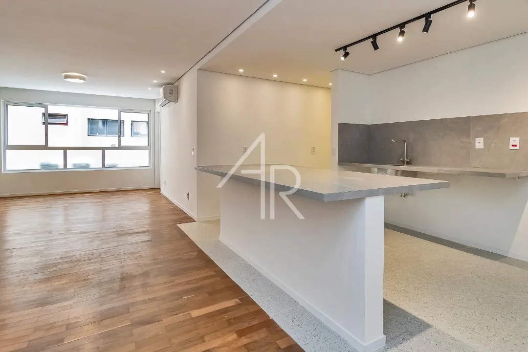 Apartamento com 2 suítes à venda em Jardim América, São Paulo, por R$ 2.350.000 Imagem 18