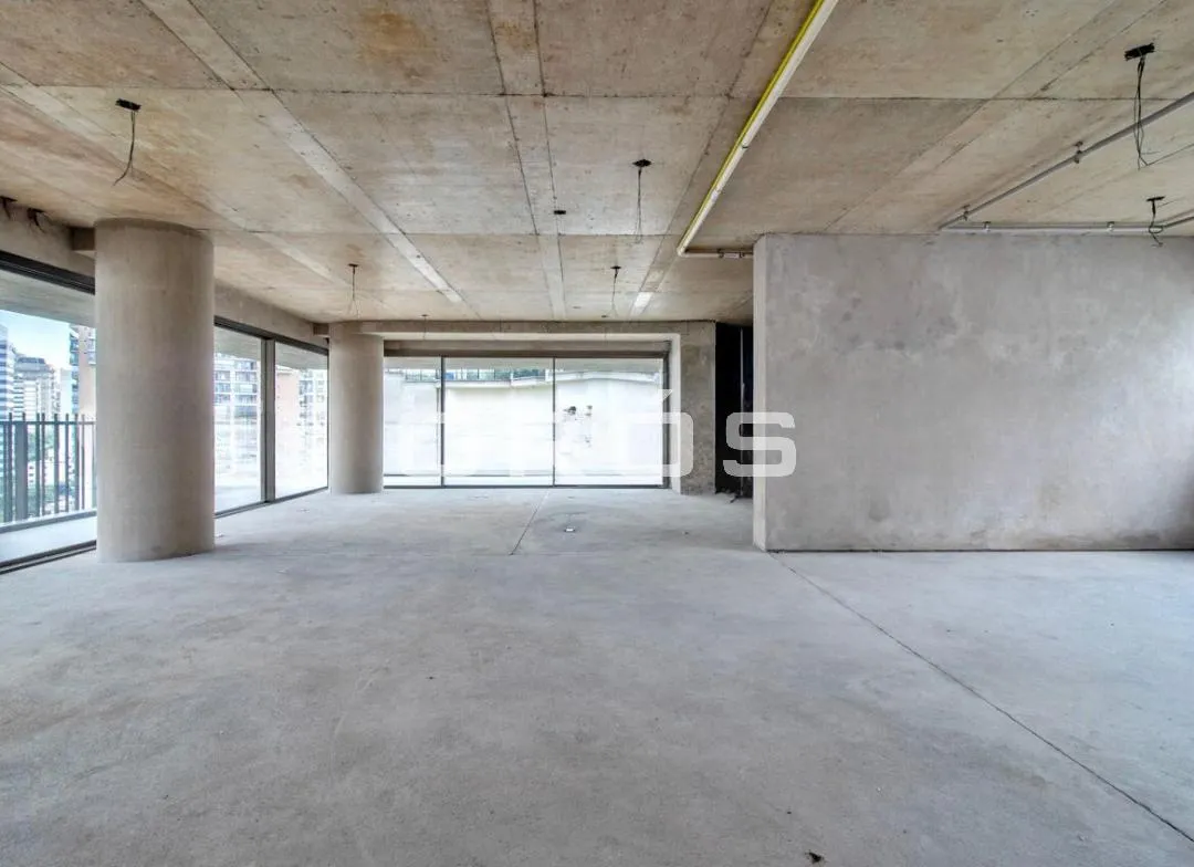 Apartamento com 4 suítes à venda em Indianópolis, São Paulo, por R$ 18.666.000 Imagem 7