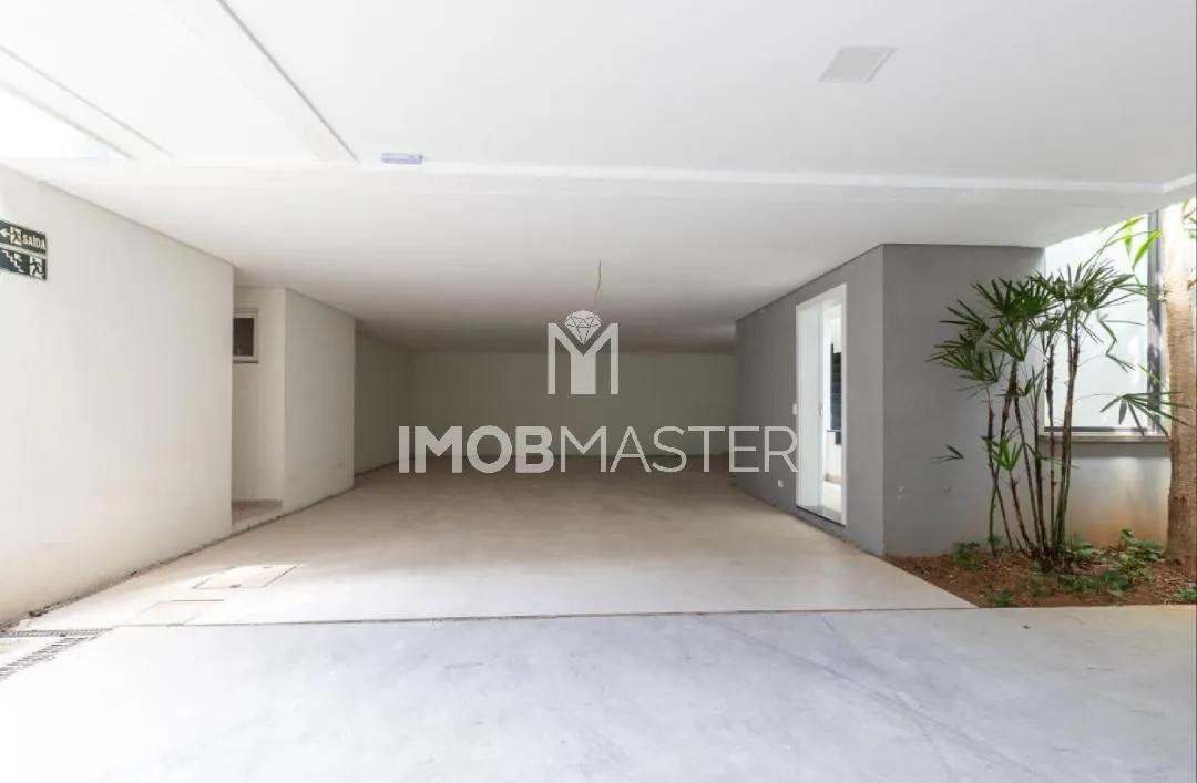 Casa de condomínio com 4 suítes à venda em Campo Belo, São Paulo, por R$ 4.990.000 Imagem 30