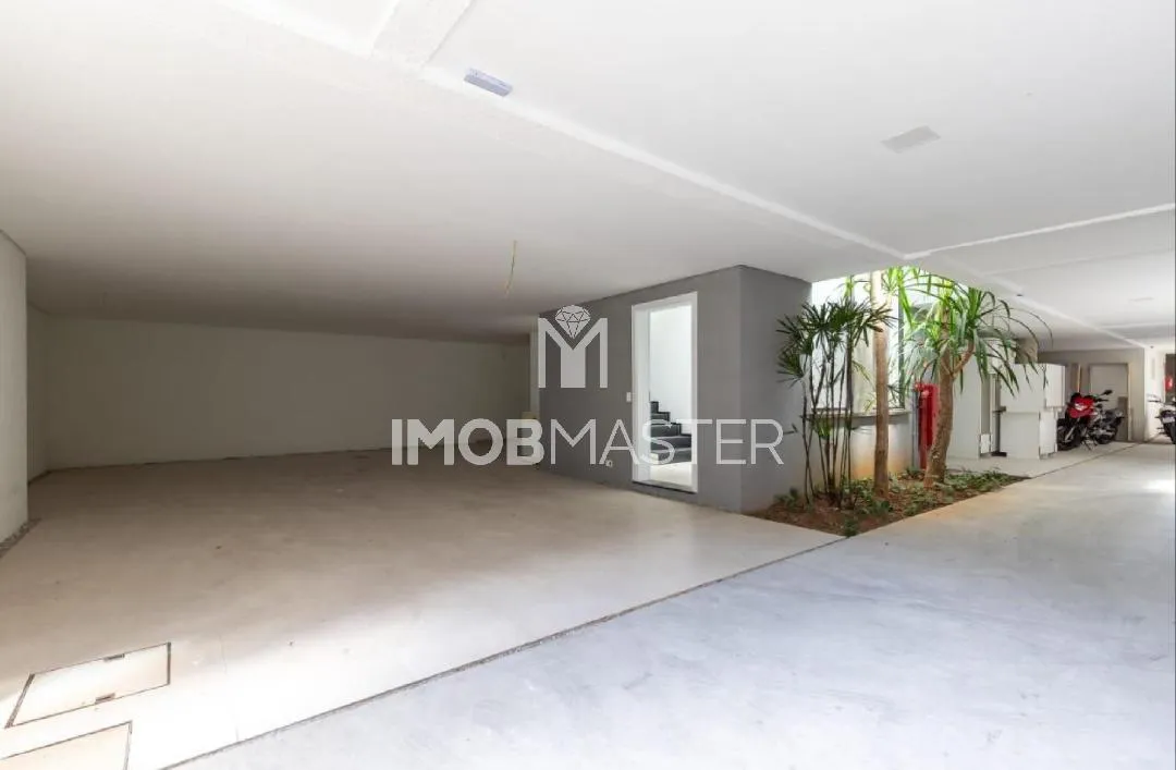 Casa de condomínio com 4 suítes à venda em Campo Belo, São Paulo, por R$ 4.990.000 Imagem 29