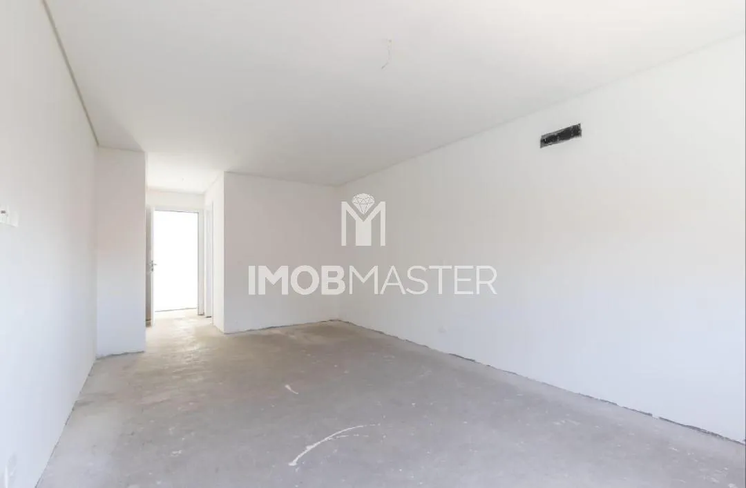 Casa de condomínio com 4 suítes à venda em Campo Belo, São Paulo, por R$ 4.990.000 Imagem 19