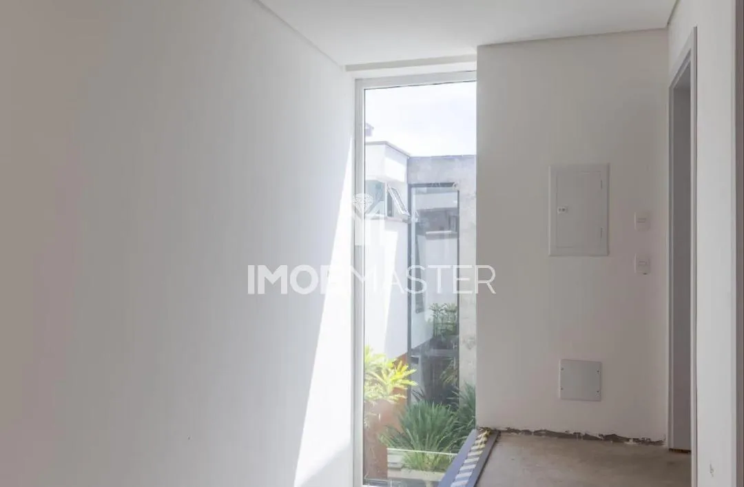 Casa de condomínio com 4 suítes à venda em Campo Belo, São Paulo, por R$ 4.990.000 Imagem 17