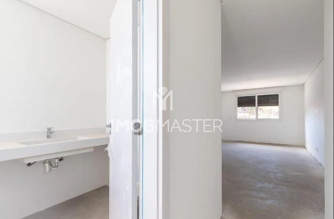 Casa de condomínio com 4 suítes à venda em Campo Belo, São Paulo, por R$ 4.990.000 Imagem 20