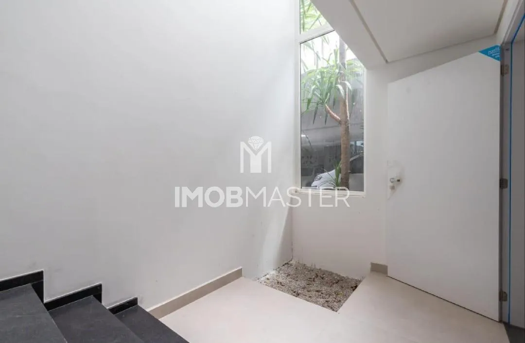 Casa de condomínio com 4 suítes à venda em Campo Belo, São Paulo, por R$ 4.990.000 Imagem 26