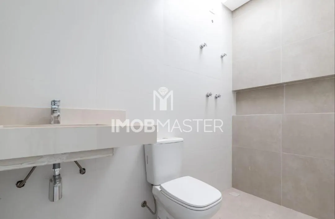 Casa de condomínio com 4 suítes à venda em Campo Belo, São Paulo, por R$ 4.990.000 Imagem 24