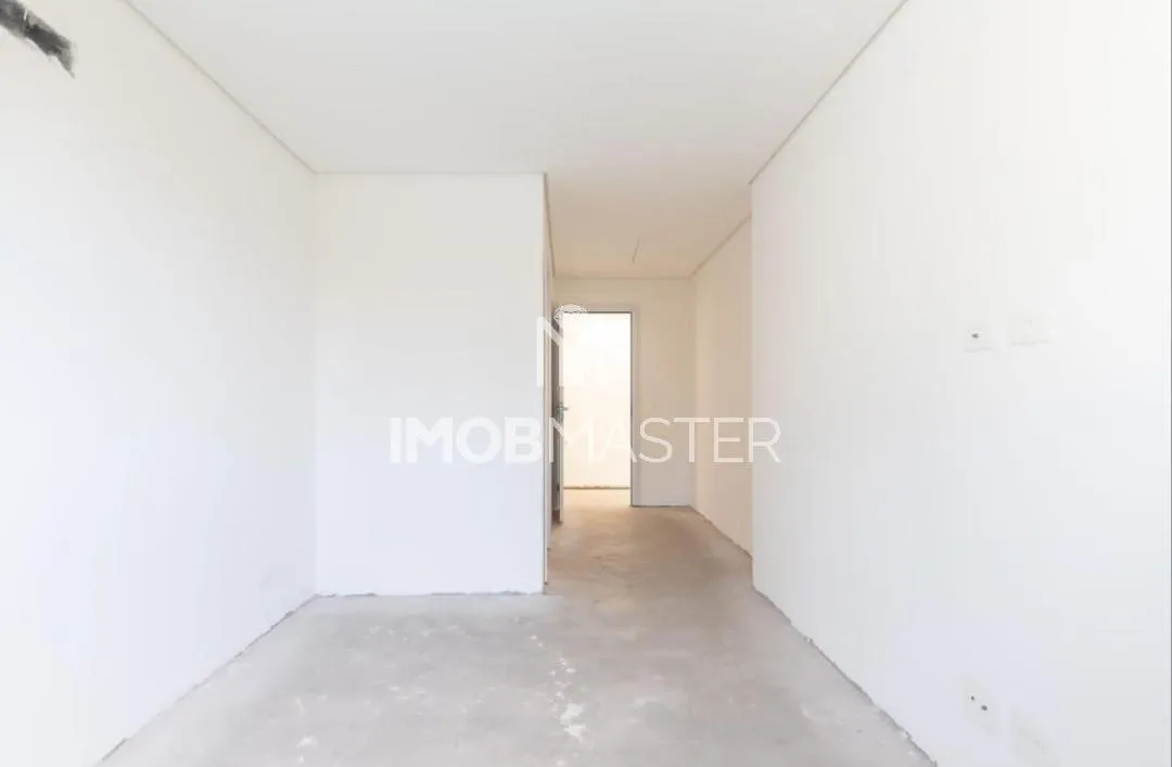 Casa de condomínio com 4 suítes à venda em Campo Belo, São Paulo, por R$ 4.990.000 Imagem 25