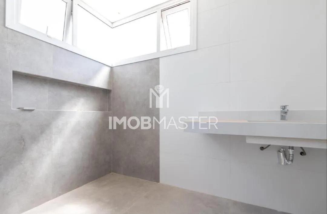 Casa de condomínio com 4 suítes à venda em Campo Belo, São Paulo, por R$ 4.990.000 Imagem 18