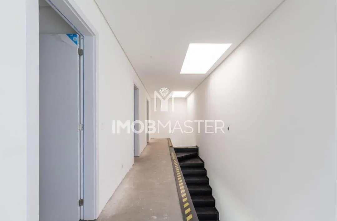 Casa de condomínio com 4 suítes à venda em Campo Belo, São Paulo, por R$ 4.990.000 Imagem 16