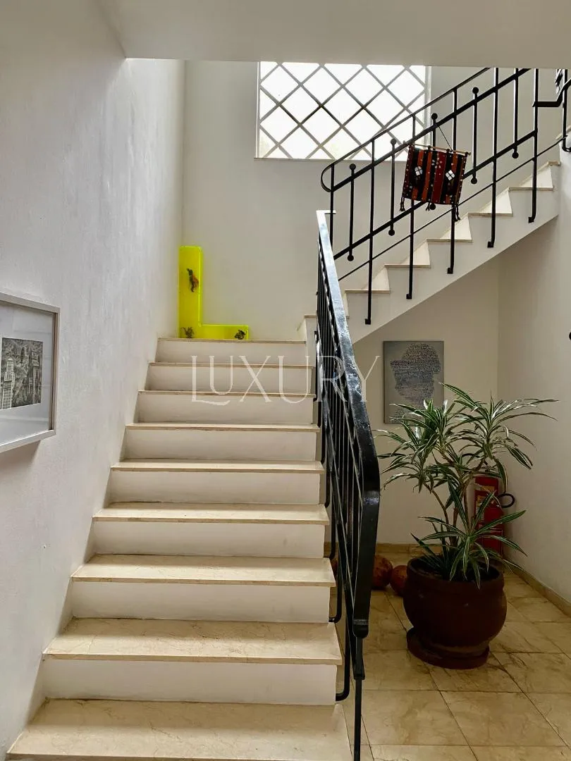 Casa com 4 suítes à venda em Jardim Paulista, São Paulo, por R$ 12.000.000 Imagem 20