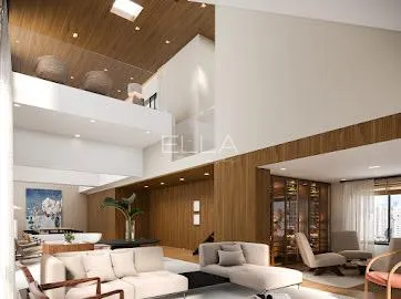 Apartamento com 4 suítes à venda em Jardim Paulista, São Paulo, por R$ 14.980.000 Imagem 9