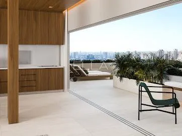 Apartamento com 4 suítes à venda em Jardim Paulista, São Paulo, por R$ 14.980.000 Imagem 2