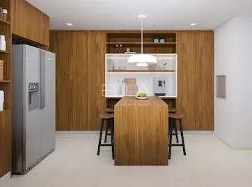 Apartamento com 4 suítes à venda em Jardim Paulista, São Paulo, por R$ 14.980.000 Imagem 13