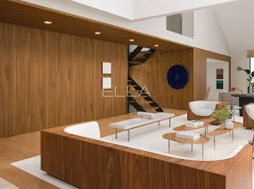 Apartamento com 4 suítes à venda em Jardim Paulista, São Paulo, por R$ 14.980.000 Imagem 7