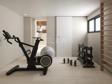 Apartamento com 4 suítes à venda em Jardim Paulista, São Paulo, por R$ 14.980.000 Imagem 23