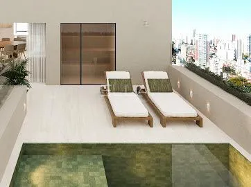Apartamento com 4 suítes à venda em Jardim Paulista, São Paulo, por R$ 14.980.000 Imagem 25