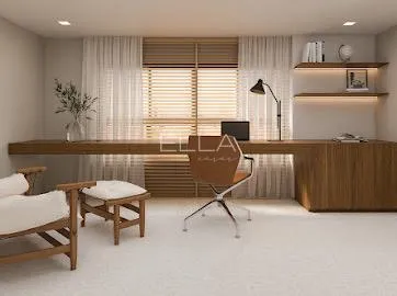 Apartamento com 4 suítes à venda em Jardim Paulista, São Paulo, por R$ 14.980.000 Imagem 22