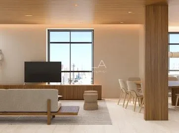Apartamento com 4 suítes à venda em Jardim Paulista, São Paulo, por R$ 14.980.000 Imagem 6