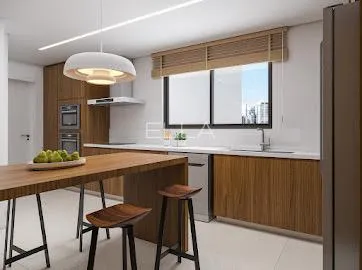 Apartamento com 4 suítes à venda em Jardim Paulista, São Paulo, por R$ 14.980.000 Imagem 14