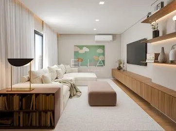 Apartamento com 4 suítes à venda em Jardim Paulista, São Paulo, por R$ 14.980.000 Imagem 17