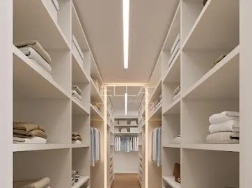 Apartamento com 4 suítes à venda em Jardim Paulista, São Paulo, por R$ 14.980.000 Imagem 24