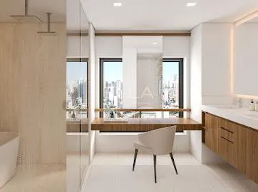 Apartamento com 4 suítes à venda em Jardim Paulista, São Paulo, por R$ 14.980.000 Imagem 19