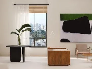 Apartamento com 4 suítes à venda em Jardim Paulista, São Paulo, por R$ 14.980.000 Imagem 12
