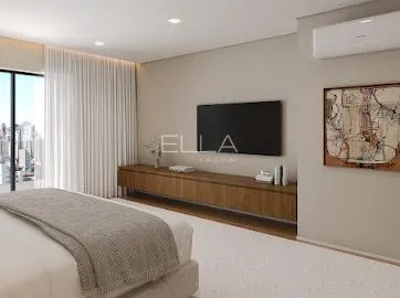Apartamento com 4 suítes à venda em Jardim Paulista, São Paulo, por R$ 14.980.000 Imagem 21