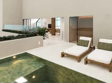 Apartamento com 4 suítes à venda em Jardim Paulista, São Paulo, por R$ 14.980.000 Imagem 27