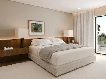 Apartamento com 4 suítes à venda em Jardim Paulista, São Paulo, por R$ 14.980.000 Imagem 16