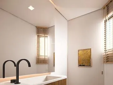 Apartamento com 4 suítes à venda em Jardim Paulista, São Paulo, por R$ 14.980.000 Imagem 18