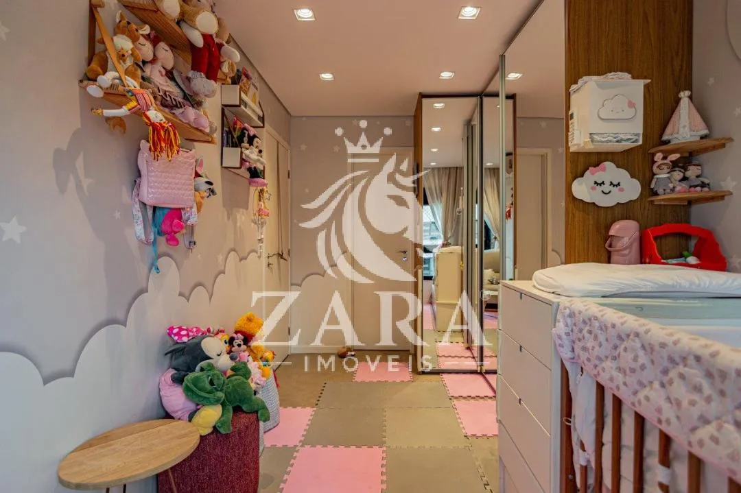 Apartamento com 2 suítes à venda em Vila Olímpia, São Paulo, por R$ 2.800.000 Imagem 21