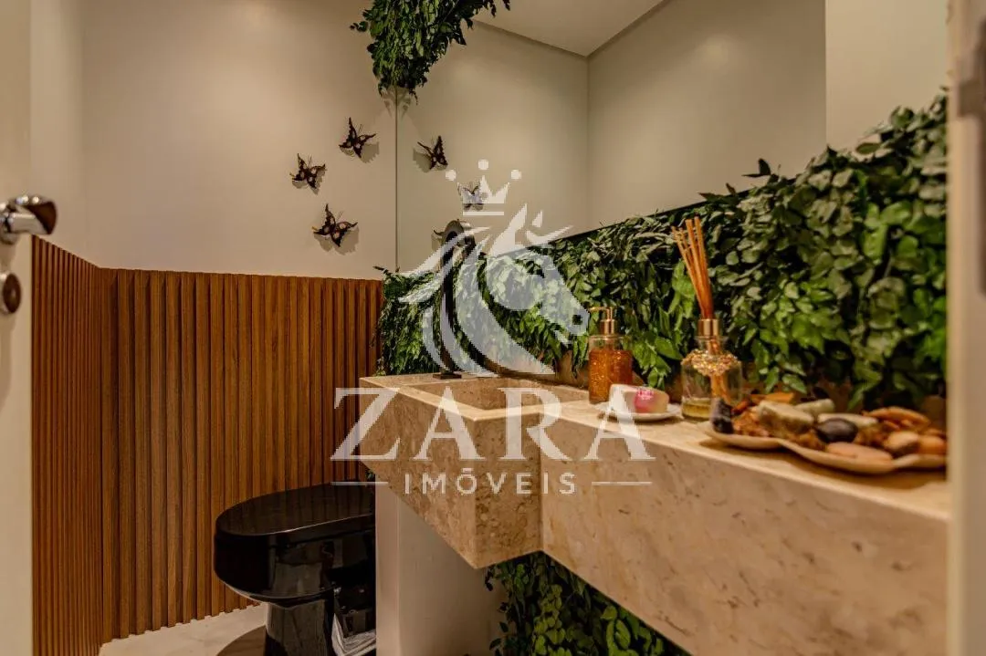 Apartamento com 2 suítes à venda em Vila Olímpia, São Paulo, por R$ 2.800.000 Imagem 16