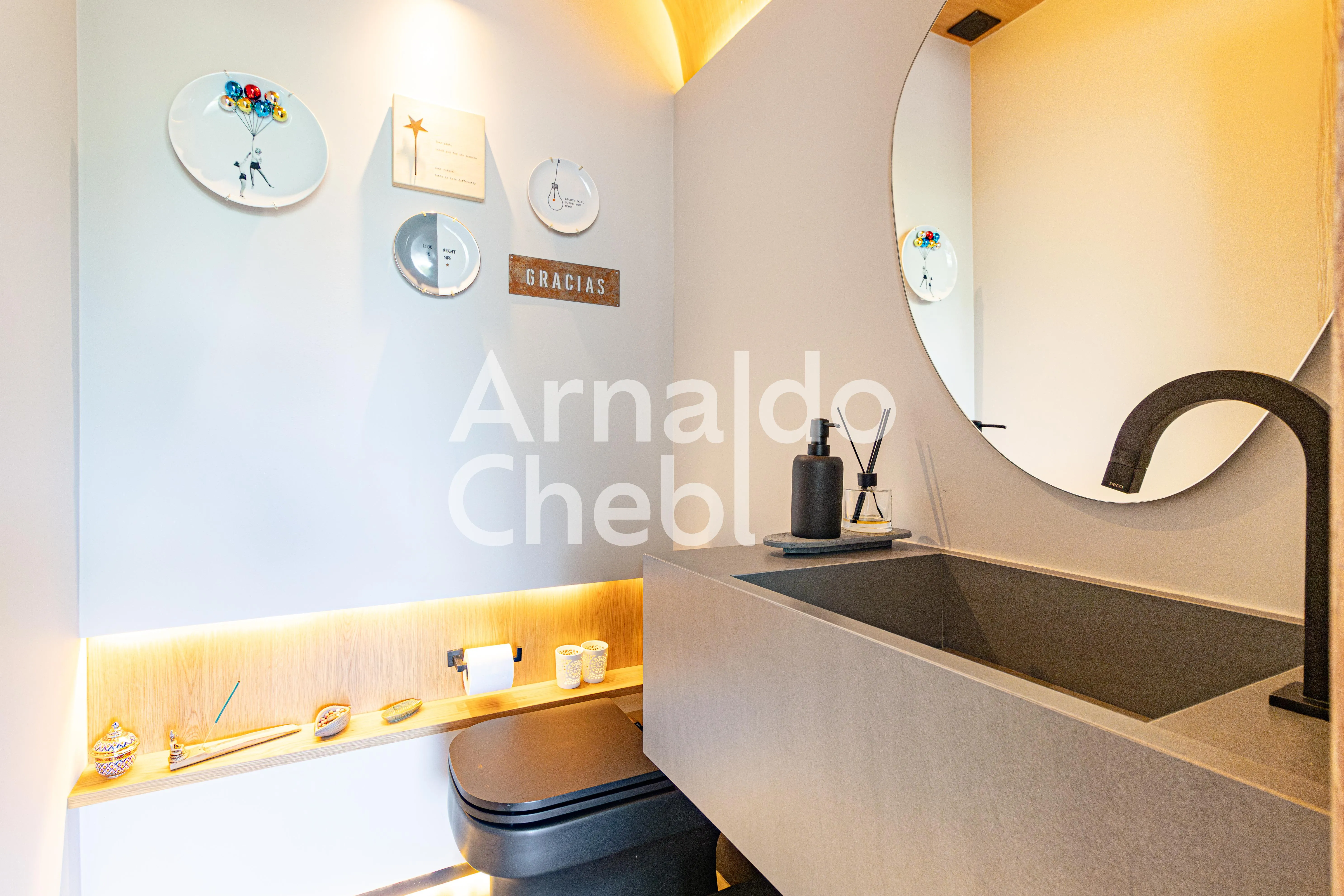 Apartamento com 3 suítes à venda em Ibirapuera, São Paulo, por R$ 9.300.000 Imagem 21