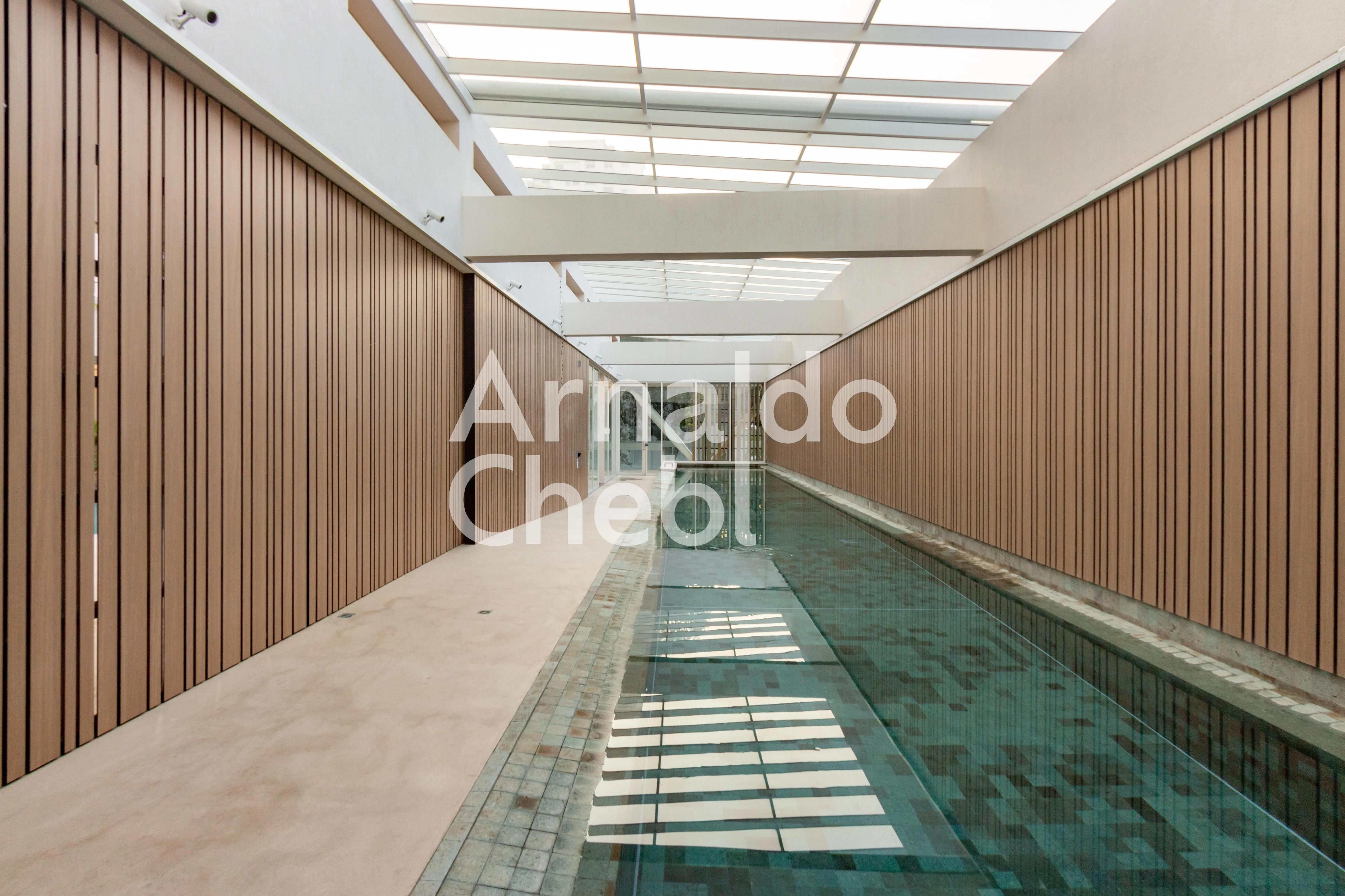 Apartamento com 3 suítes à venda em Ibirapuera, São Paulo, por R$ 9.300.000 Imagem 57