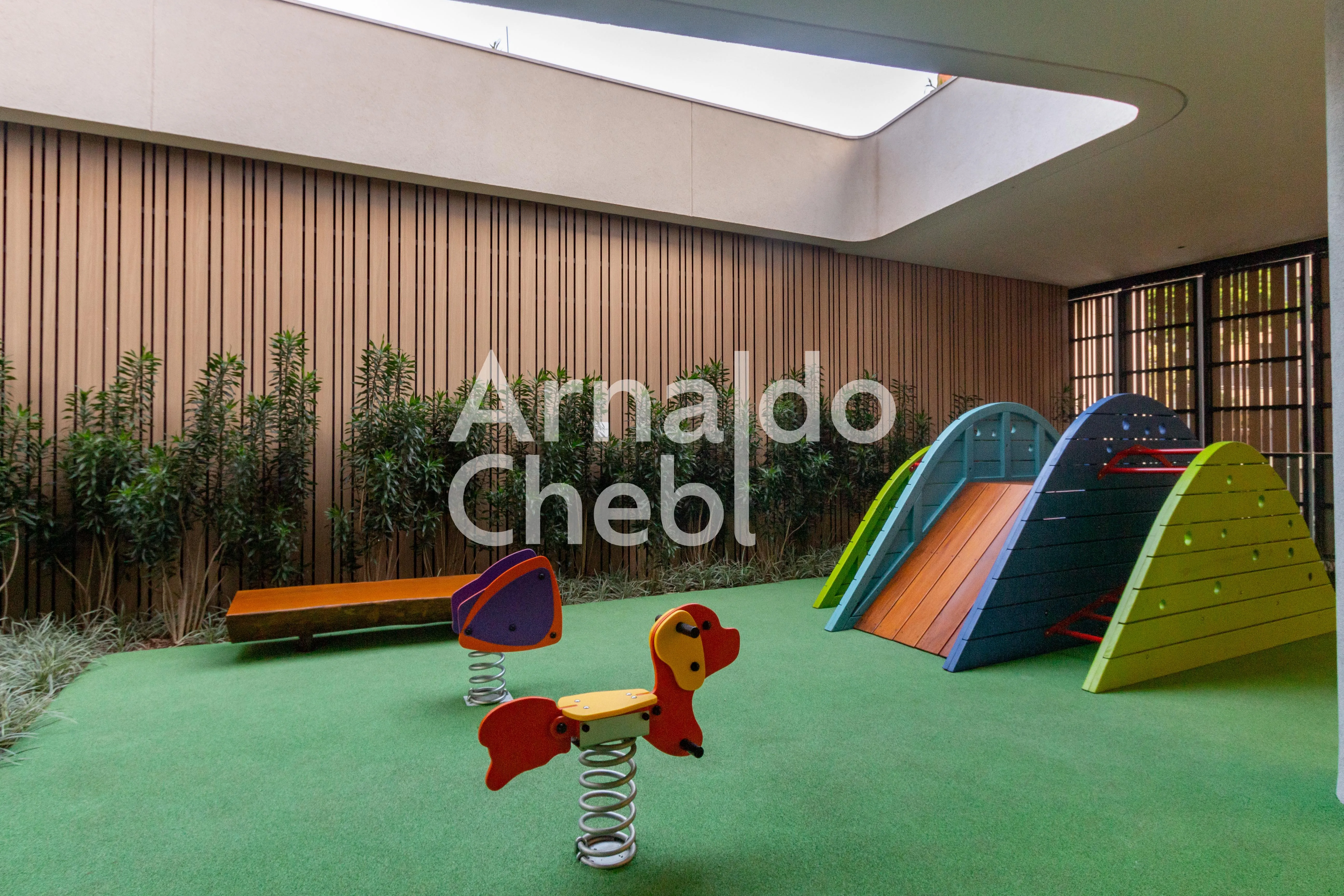 Apartamento com 3 suítes à venda em Ibirapuera, São Paulo, por R$ 9.300.000 Imagem 5