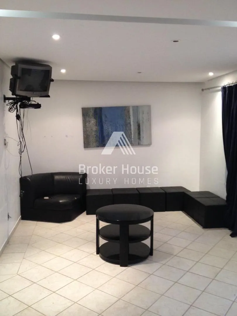 Apartamento com 1 suítes à venda em Alto da Boa Vista, São Paulo, por R$ 1.020.000 Imagem 18