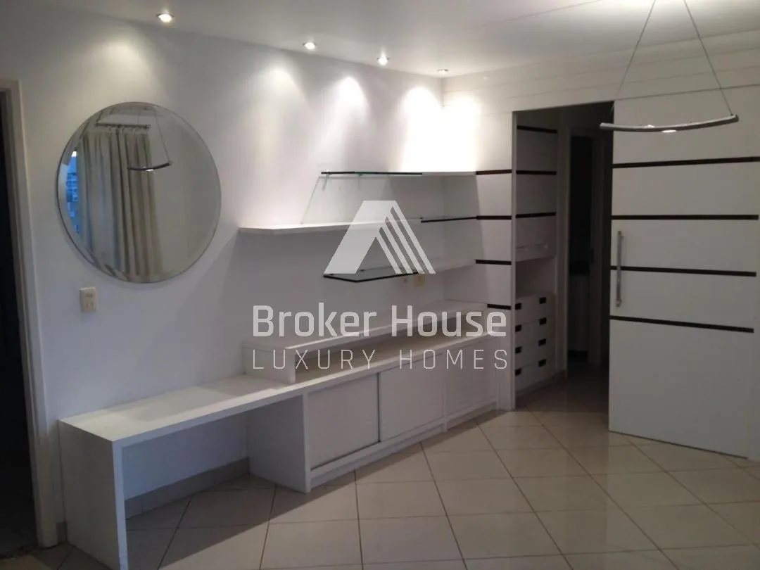 Apartamento com 1 suítes à venda em Alto da Boa Vista, São Paulo, por R$ 1.020.000 Imagem 4