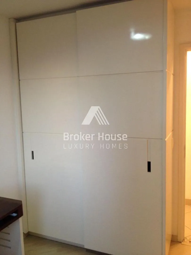 Apartamento com 1 suítes à venda em Alto da Boa Vista, São Paulo, por R$ 1.020.000 Imagem 9